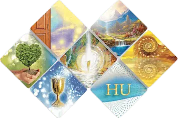 Explore Your Spirituality from a New Perspective