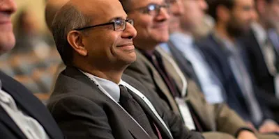 Contract Current Events: Policy Priorities, Challenges, and Emerging Issues