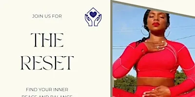 The Reset