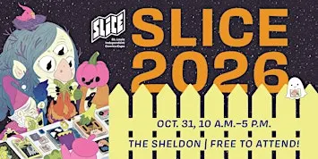 SLICE 2026