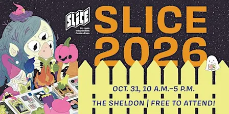 SLICE 2026