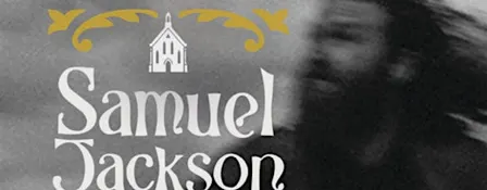 Samuel Jackson-Reed and friends- Live at Mariner's Church Gloucester