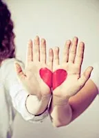 Reiki Share and Sound Bath - Largo