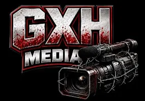 GXH MEDIA PRESENTS : (LAST CALL) NO- RING DEATHMATCH