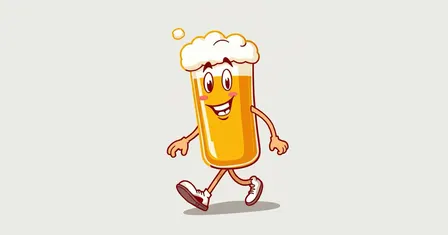 JCBC 2026 Homebrew Walking Tour