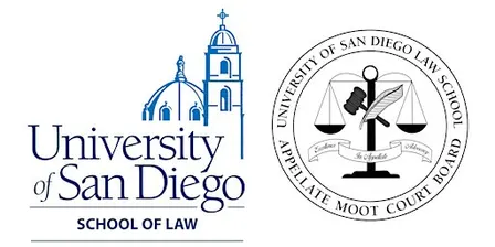 37th Annual National Criminal Procedure Tournament