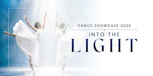 Dance Showcase Senior Show 2026