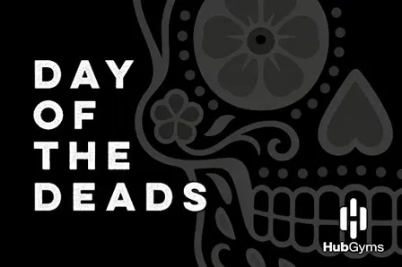 Day of the Deads
