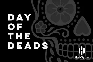 Day of the Deads