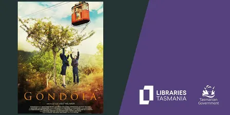 Beamafilm club: Faces Places at Kingston Library