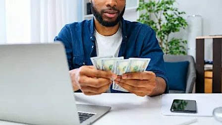 Smart Money Habits: Building Wealth in the U.S.