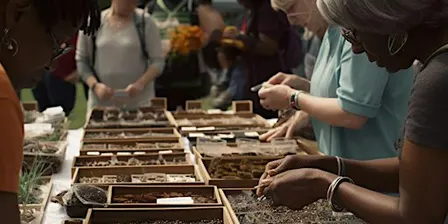 Viterma Hausmesse 2026 – Der erste Schritt zu Ihrem neuen Wohlfühlbad