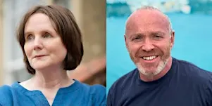 Different Minds, Deadly Mysteries