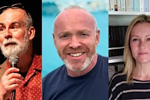 From Page to Screen
