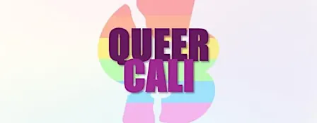 Queer calisthenics class