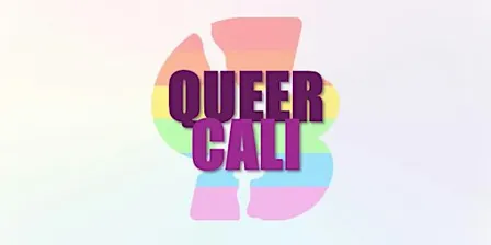 Queer calisthenics class