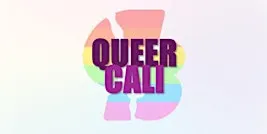 Queer calisthenics class