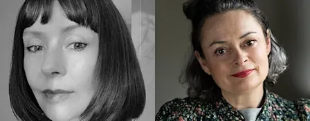 It’s me, it’s Cathy!