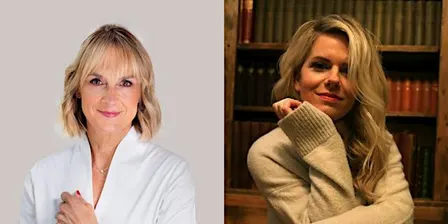 Crime, Courts and Cold Nerves