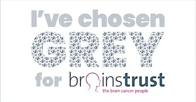 Quiz Afternoon Fundraiser for Brainstrust