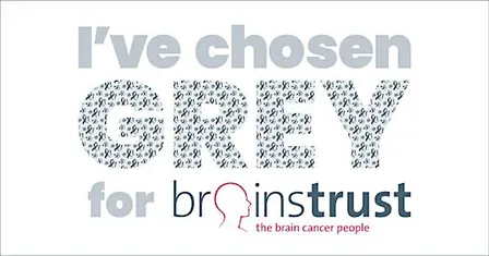 Quiz Afternoon Fundraiser for Brainstrust