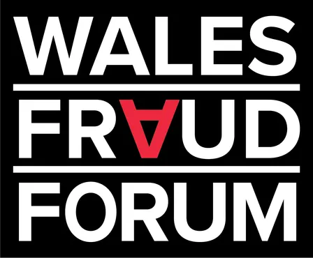 Wales Fraud Forum 2026