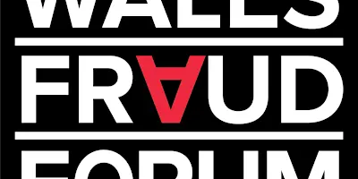 Wales Fraud Forum 2026