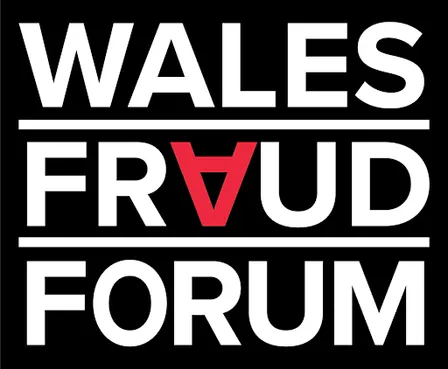 Wales Fraud Forum 2026