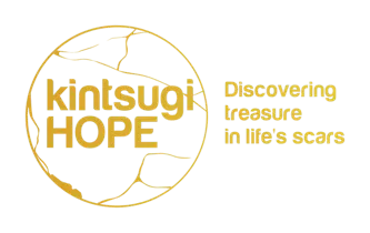 Kintsugi Hope Wellbeing Course