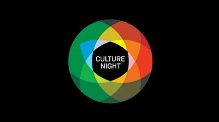 RTÉ 2FM Rising X Culture Night Live At St Luke's, Cork
