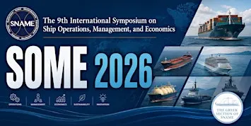 SOME 2026