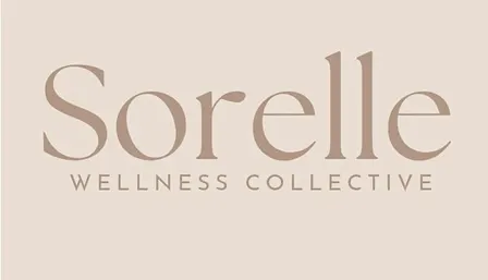 The Pilates & Skin Social by Sorelle Wellness Collective