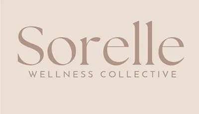 The Pilates & Skin Social by Sorelle Wellness Collective