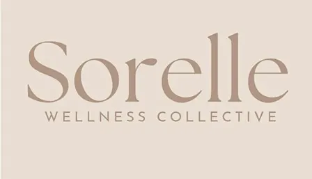The Pilates & Skin Social by Sorelle Wellness Collective