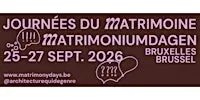 LocatairEs de tous les pays unissez-vous !