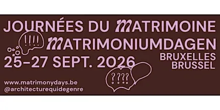 LocatairEs de tous les pays unissez-vous !