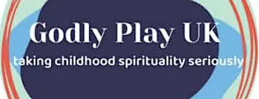 Godly Play taster day