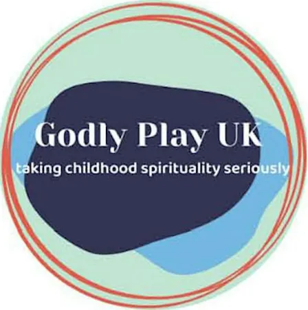 Godly Play taster day