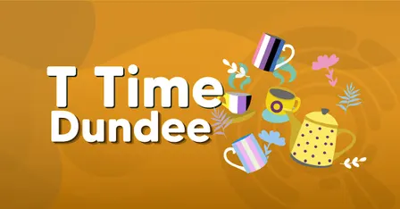 T-Time Dundee