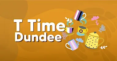 T-Time Dundee