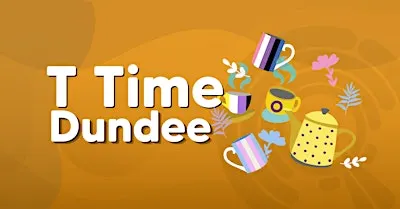 T-Time Dundee