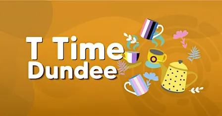 T-Time Dundee