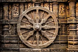 An Evening of Divine Blessings and Guidance with Vaidya Satyajith Kadkol, B