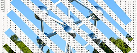 Semaine du numérique — Votre ville en version digital: à vous de jouer !