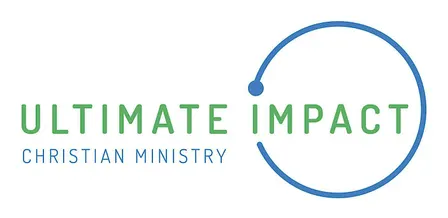 Ultimate Impact Annual Fundraiser 2026