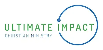 Ultimate Impact Annual Fundraiser 2026