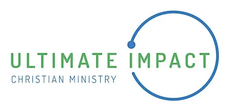 Ultimate Impact Annual Fundraiser 2026