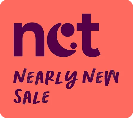 NCT Tring Nearly New Sale