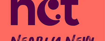 NCT Tring Nearly New Sale