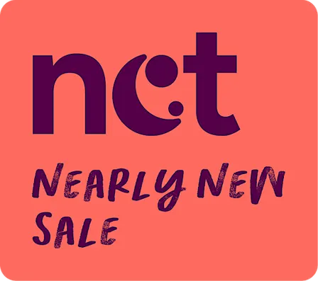 NCT Tring Nearly New Sale
